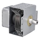 LUTH Premium Profi Parts Magnetron kompatibel mit Midea...