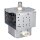 LUTH Premium Profi Parts Magnetron kompatibel mit Midea 17470000000809 für Mikrowelle + Kombibackofen + Mikrowellenherd