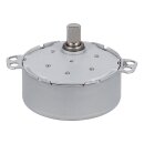 Drehtellermotor Midea 11002014000612 für Mikrowelle...