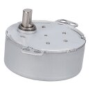 Drehtellermotor Midea 11002014000612 für Mikrowelle + Kombibackofen + Mikrowellenherd