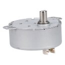 Drehtellermotor Midea 11002014000612 für Mikrowelle + Kombibackofen + Mikrowellenherd