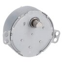 Drehtellermotor Midea 11002014000612 für Mikrowelle + Kombibackofen + Mikrowellenherd