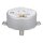 Drehtellermotor Midea 11002014000612 für Mikrowelle + Kombibackofen + Mikrowellenherd