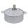 Drehtellermotor Midea 11002014000612 für Mikrowelle + Kombibackofen + Mikrowellenherd
