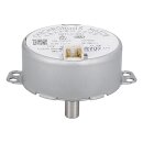 LUTH Premium Profi Parts Drehtellermotor kompatibel mit...