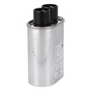 Kondensator Midea 17470000000694 für Mikrowelle +...