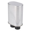 Kondensator Midea 17470000000694 für Mikrowelle + Kombibackofen + Mikrowellenherd