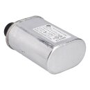 Kondensator Midea 17470000000694 für Mikrowelle + Kombibackofen + Mikrowellenherd