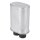 Kondensator Midea 17470000000694 für Mikrowelle + Kombibackofen + Mikrowellenherd