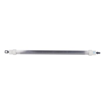 Heizstab Midea 17470000001123 für Mikrowelle + Kombibackofen + Mikrowellenherd