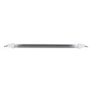 LUTH Premium Profi Parts Heizstab kompatibel mit Midea...
