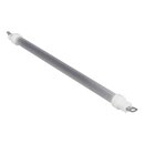 LUTH Premium Profi Parts Heizstab kompatibel mit Midea 17470000001123 für Mikrowelle + Kombibackofen + Mikrowellenherd