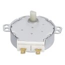 Drehtellermotor Midea 11002014000754 für Mikrowelle