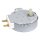 LUTH Premium Profi Parts Drehtellermotor kompatibel mit Midea 11002014000754 für Mikrowelle