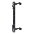 Verriegelung Midea 12170000012424 für Mikrowelle +...