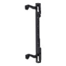 LUTH Premium Profi Parts Verriegelung kompatibel mit...