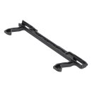 LUTH Premium Profi Parts Verriegelung kompatibel mit Midea 12170000012424 für Mikrowelle + Kombibackofen + Mikrowellenherd