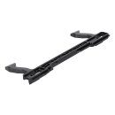 LUTH Premium Profi Parts Verriegelung kompatibel mit Midea 12170000012424 für Mikrowelle + Kombibackofen + Mikrowellenherd