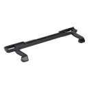 LUTH Premium Profi Parts Verriegelung kompatibel mit Midea 12170000012424 für Mikrowelle + Kombibackofen + Mikrowellenherd