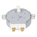Drehtellermotor Midea 11002014000037 für Mikrowelle...