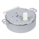 Drehtellermotor Midea 11002014000037 für Mikrowelle + Kombibackofen + Mikrowellenherd