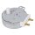 Drehtellermotor Midea 11002014000037 für Mikrowelle + Kombibackofen + Mikrowellenherd