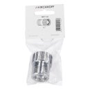 Schlauchplatzsicherung 3/4" Kirchhoff 986312148...