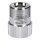 Schlauchplatzsicherung 3/4" Kirchhoff 986312148 für Zulaufschlauch Waschmaschine Geschirrspüler