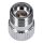 LUTH Premium Profi Parts Schlauchplatzsicherung 3/4" kompatibel mit Kirchhoff 986312148 für Zulaufschlauch Waschmaschine Geschirrspüler
