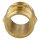 Doppelnippel 3/4" Messing Bluparts - Kompatibel 10104825