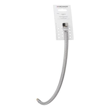 Anschlussschlauch 3/8"Xm10 500mm Flexibel für Armatur Kirchhoff 98628325