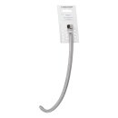 Anschlussschlauch 3/8"Xm10 500mm Flexibel für...