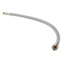 Anschlussschlauch 3/8"Xm10 500mm Flexibel für Armatur Kirchhoff 98628325