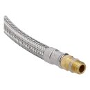 Anschlussschlauch 3/8"Xm10 500mm Flexibel für Armatur Kirchhoff 98628325