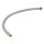 Anschlussschlauch 3/8"Xm10 500mm Flexibel für Armatur Kirchhoff 98628325