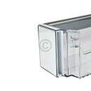 Siemens Abstellfach Flaschenabsteller 438x95mm für Kühlschrank 749567