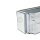 Siemens Abstellfach Flaschenabsteller 438x95mm für Kühlschrank 749567