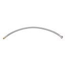 LUTH Premium Profi Parts Anschlussschlauch 3/8"Xm10...