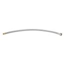 LUTH Premium Profi Parts Anschlussschlauch 3/8"Xm10 500mm Flexibel für Armatur kompatibel mit Kirchhoff 98628325