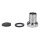 Tauchrohranschluss, Chrom, 3/4" Ig X 3/4" T Kirchhoff 98840120