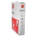 Filterbeutel Hoover H60 Pureepa 35600392 für Bodenstaubsauger 4stk