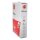 Filterbeutel Hoover H60 Pureepa 35600392 für Bodenstaubsauger 4stk