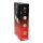 Filterbeutel Hoover H66 Paperbag 35600852 für Kesselsauger 4stk