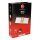 LUTH Premium Profi Parts Filterbeutel Kompatibel mit Hoover H66 Paperbag 35600852 für Kesselsauger 4stk