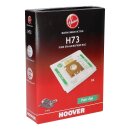 LUTH Premium Profi Parts Filterbeutel Kompatibel mit...