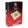 LUTH Premium Profi Parts Filterbeutel Kompatibel mit Hoover H73 Pureepa 35601375 für Bodenstaubsauger 4stk