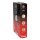 LUTH Premium Profi Parts Filterbeutel Kompatibel mit Hoover H72 Paperbag 35601374 für Bodenstaubsauger 5stk