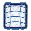 Motorschutzfilter Hoover S104 35600990 für Bodenstaubsauger