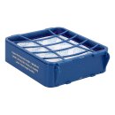 Motorschutzfilter Hoover S104 35600990 für Bodenstaubsauger