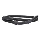 Staubsaugerschlauch D87 Candy/ Hoover 35600419 für Staubsauger